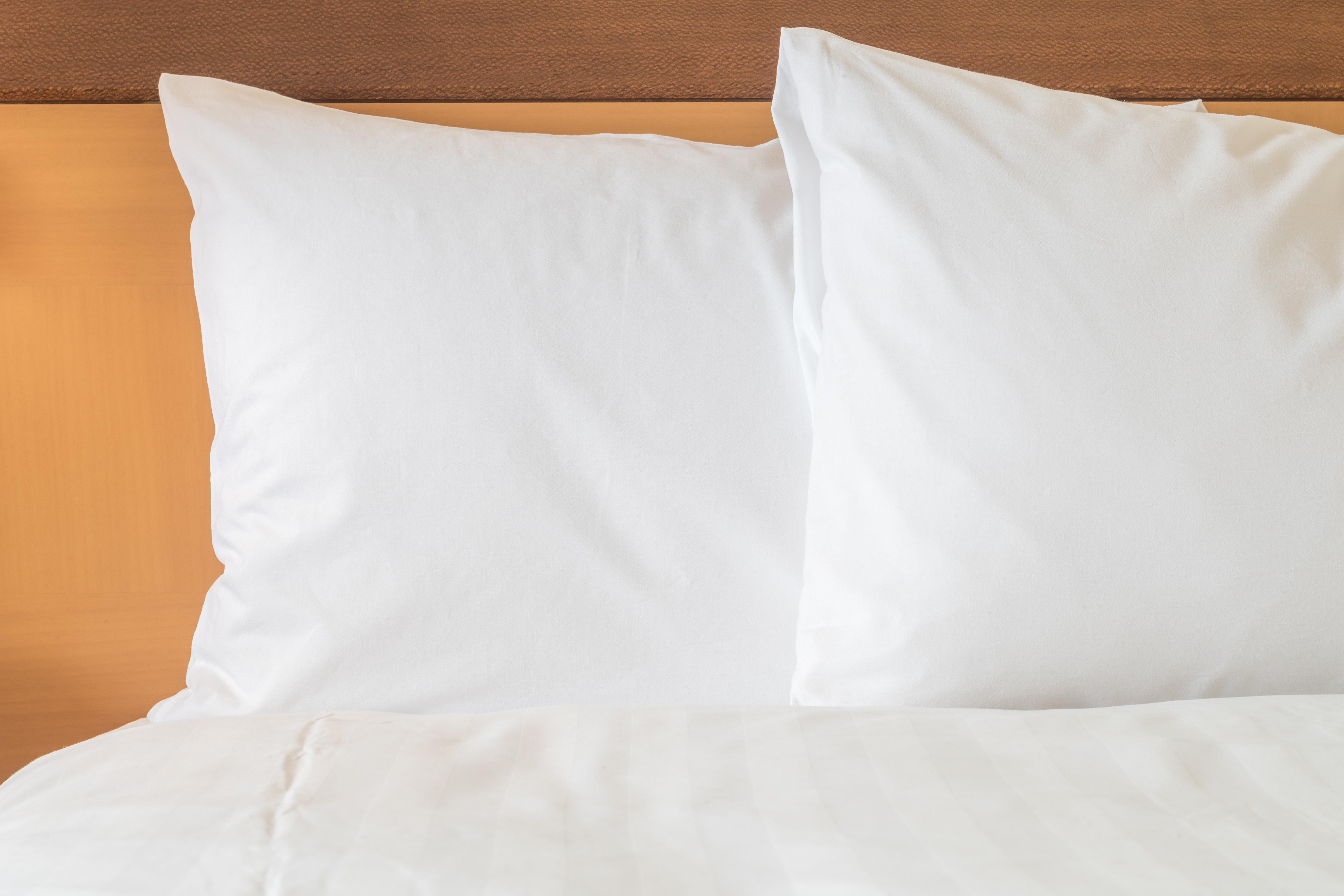 Holiday Inn Express & Suites Tacoma South - Lakewood By Ihg Eksteriør bilde